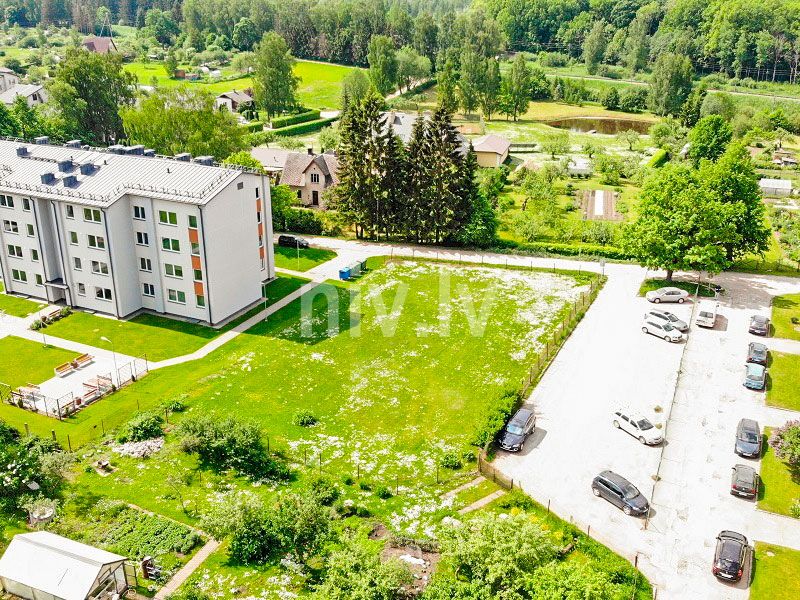 Cesis_Caunas_01.jpg