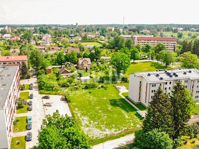 Cesis_Caunas_03.jpg