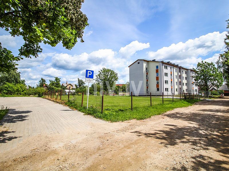 Cesis_Caunas_05.jpg
