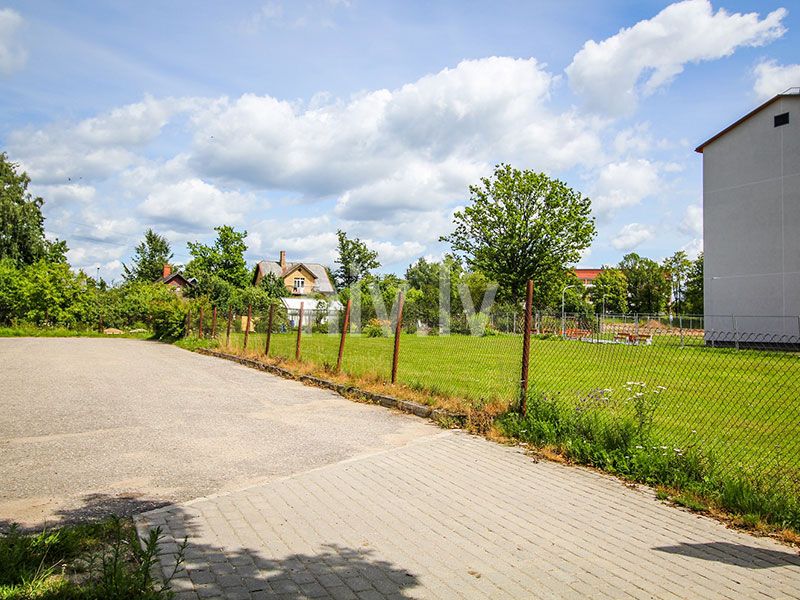 Cesis_Caunas_06.jpg