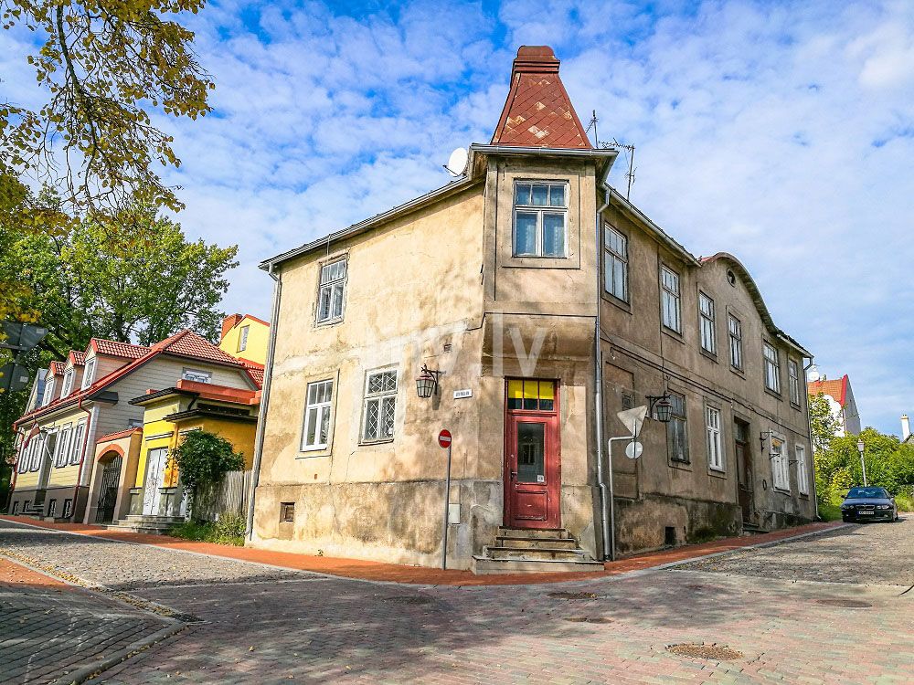 Cesis_Liela_Livu_011.jpg
