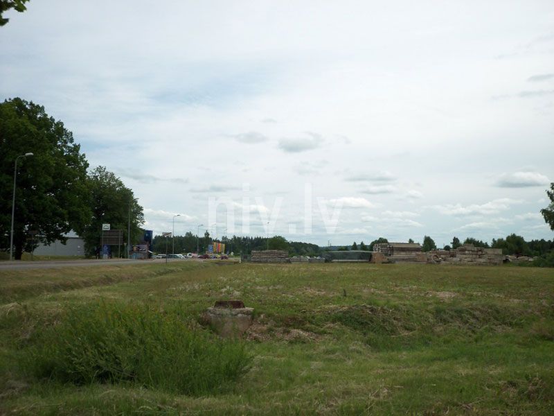 Cesis_Pieb_70_011.jpg