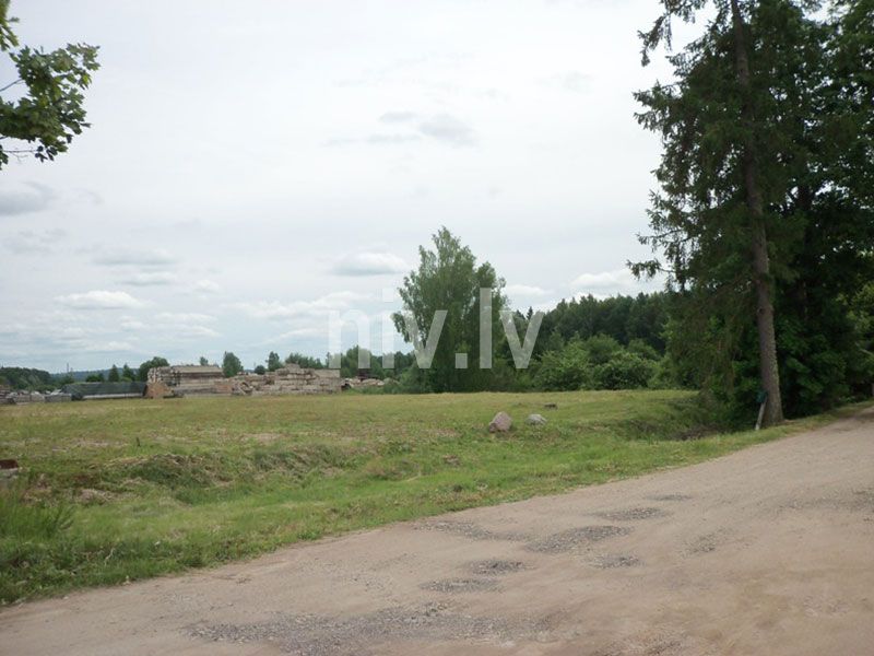 Cesis_Pieb_70_02.jpg
