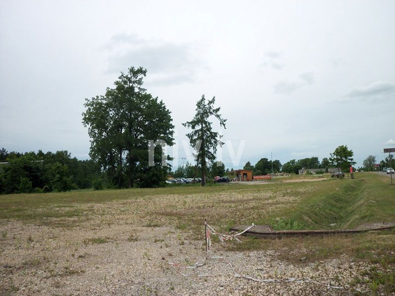Cesis_Pieb_70_04.jpg