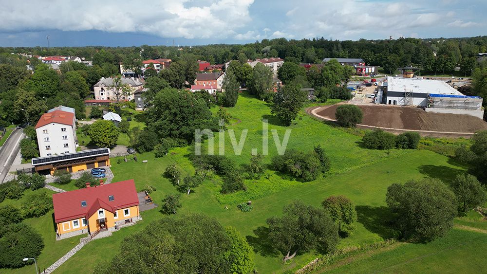 Cesis_Piebalgas-8-2024-01.jpg