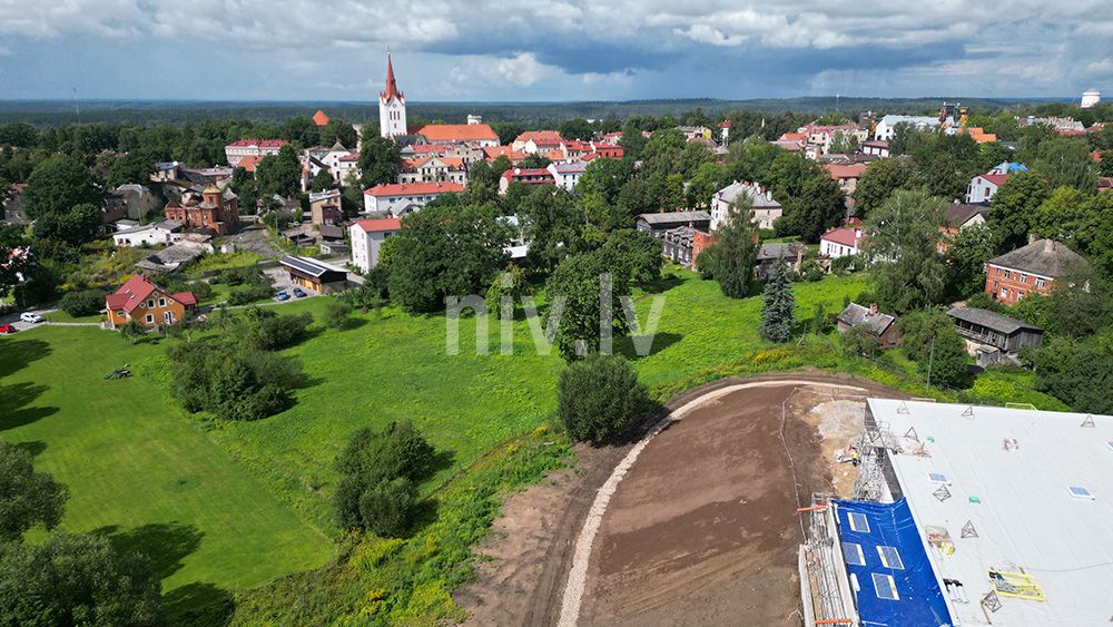 Cesis_Piebalgas-8-2024-02.jpg