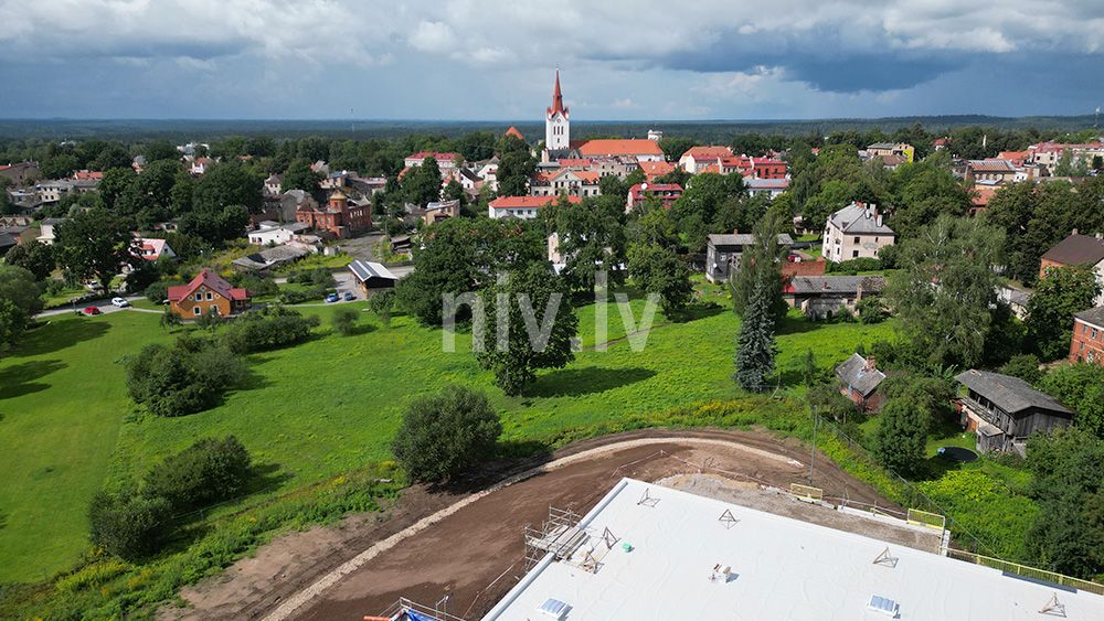 Cesis_Piebalgas-8-2024-03.jpg