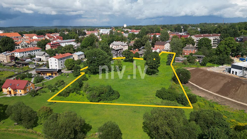 Cesis_Piebalgas-8-2024-04.jpg