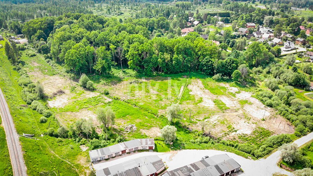 Cesis_Varnu_011.jpg