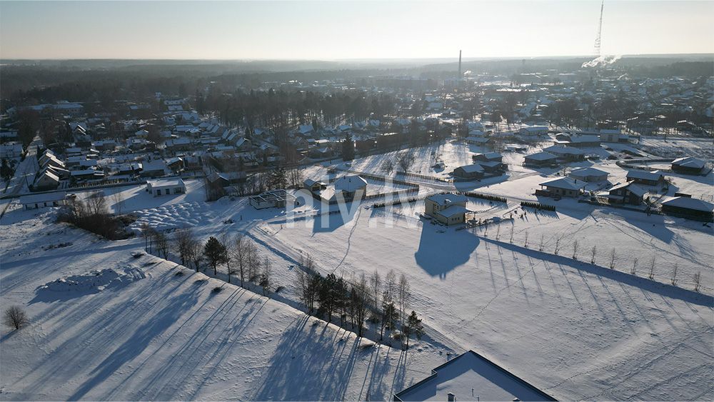 Dakstinu_8_Valmiera-1-2026-013.jpg