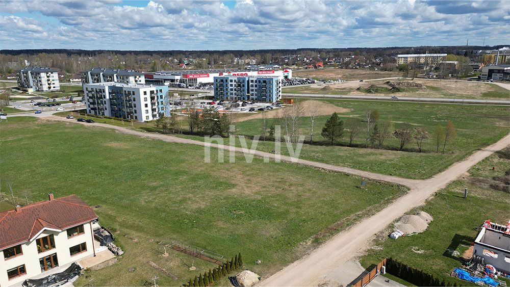 Dakstinu_8_Valmiera-4-2026-011.jpg