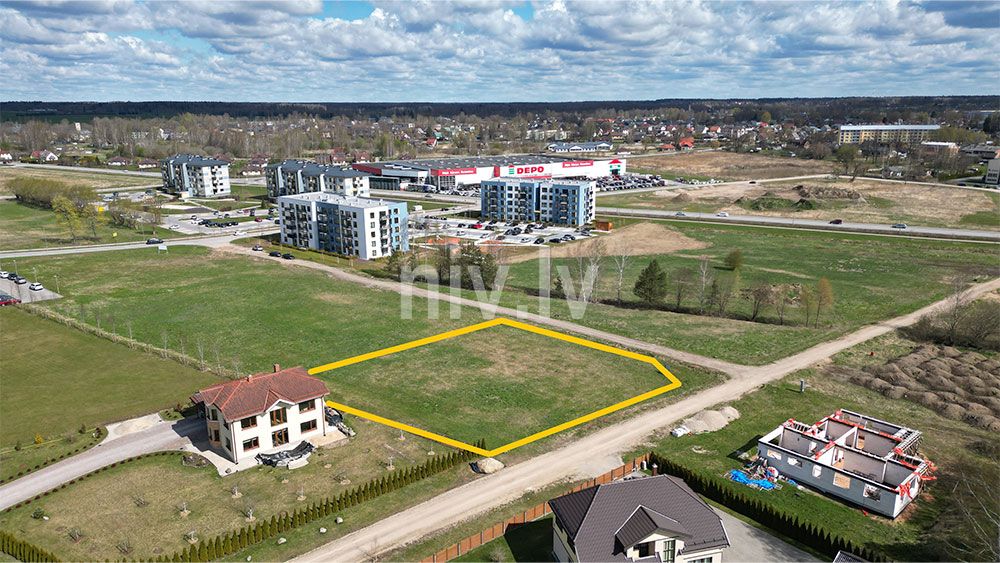 Dakstinu_8_Valmiera-4-2026-012.jpg
