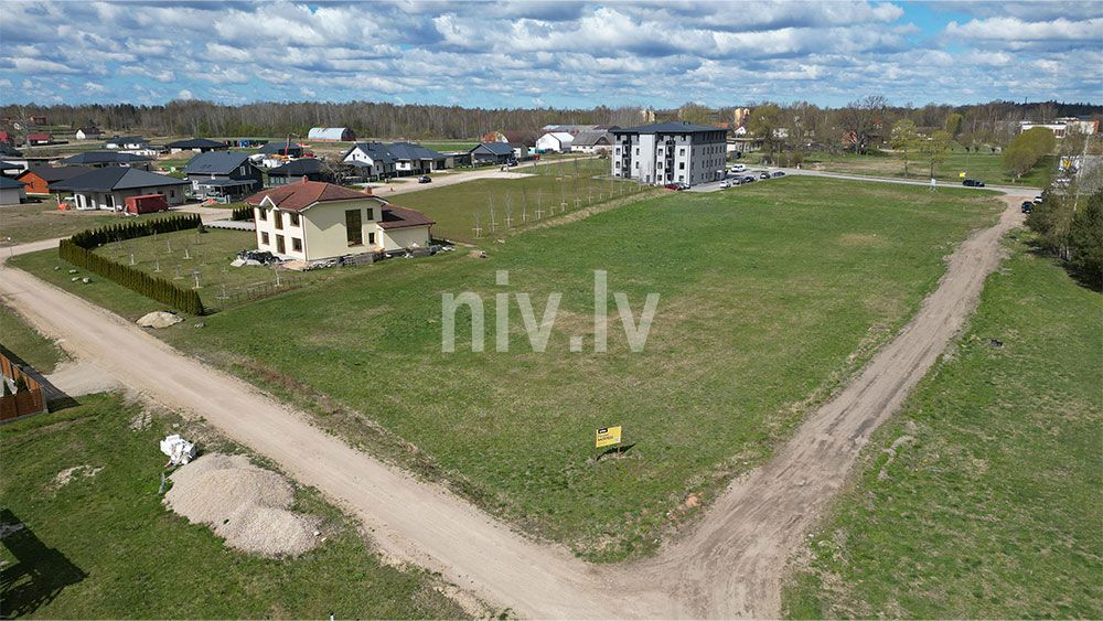 Dakstinu_8_Valmiera-4-2026-015.jpg