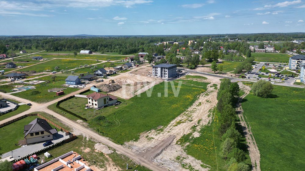 Dakstinu_8_Valmiera-5-2024-022.jpg