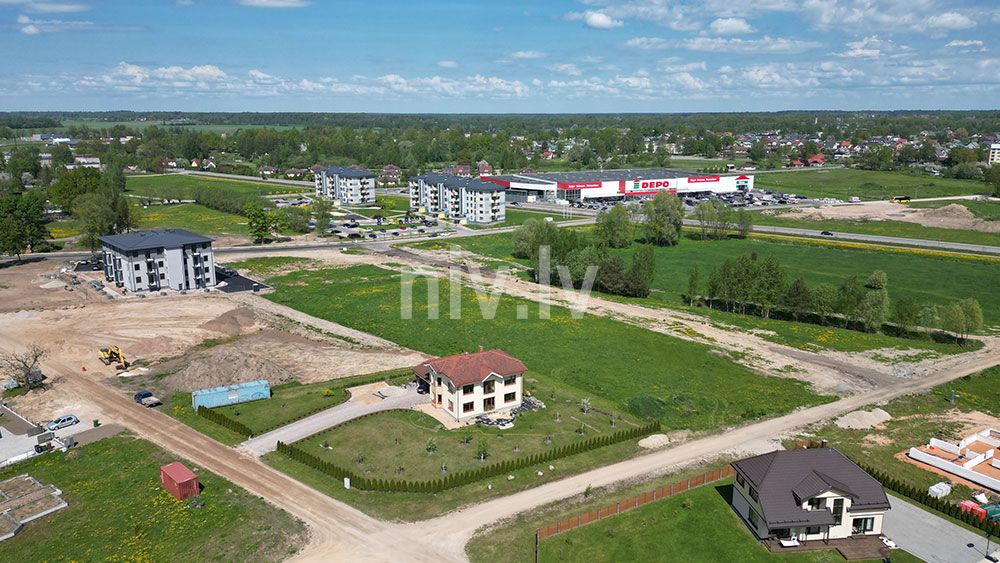 Dakstinu_8_Valmiera-5-2024-023.jpg