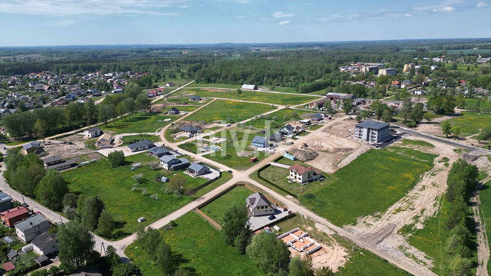 Dakstinu_8_Valmiera-5-2024-025.jpg