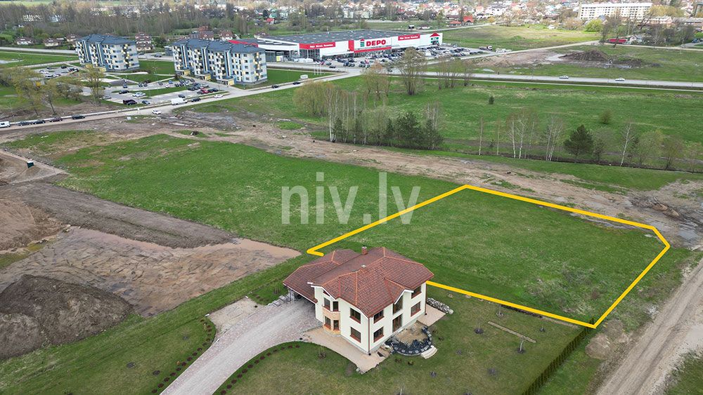 Dakstinu_8_Valmiera-5-2024-03.jpg