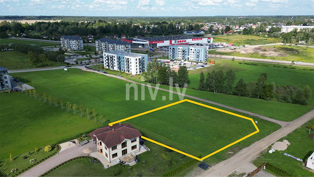 Dakstinu_8_Valmiera-9-2026-011.jpg