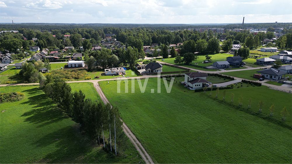 Dakstinu_8_Valmiera-9-2026-013.jpg