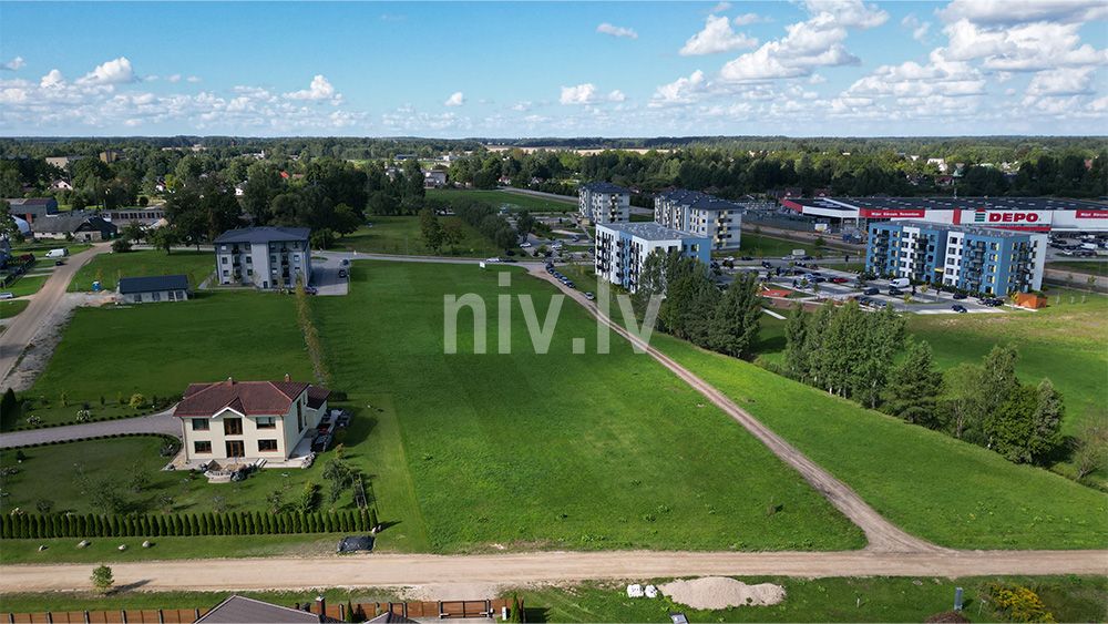 Dakstinu_8_Valmiera-9-2026-014.jpg