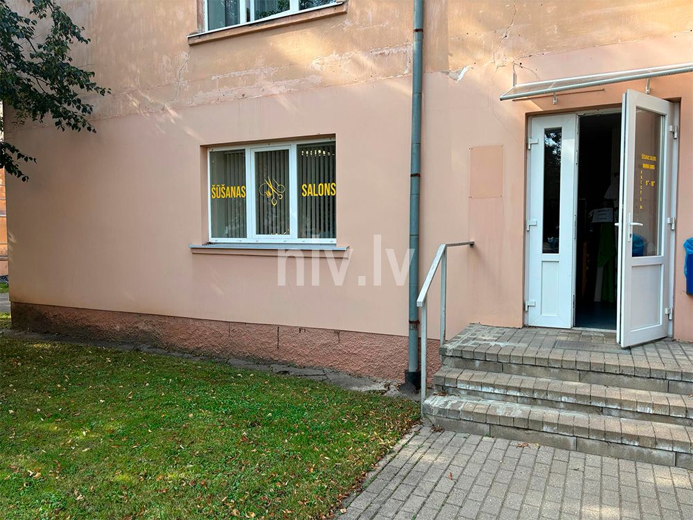 Diakonata-2-Valmiera-05.jpg