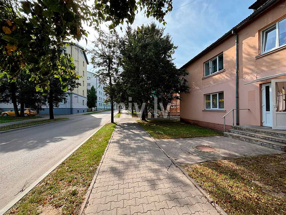Diakonata-2-Valmiera-06.jpg