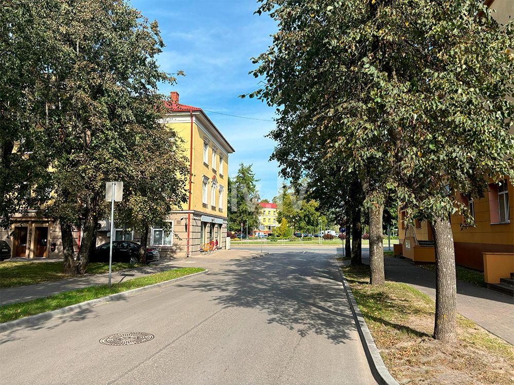 Diakonata-2-Valmiera-07.jpg