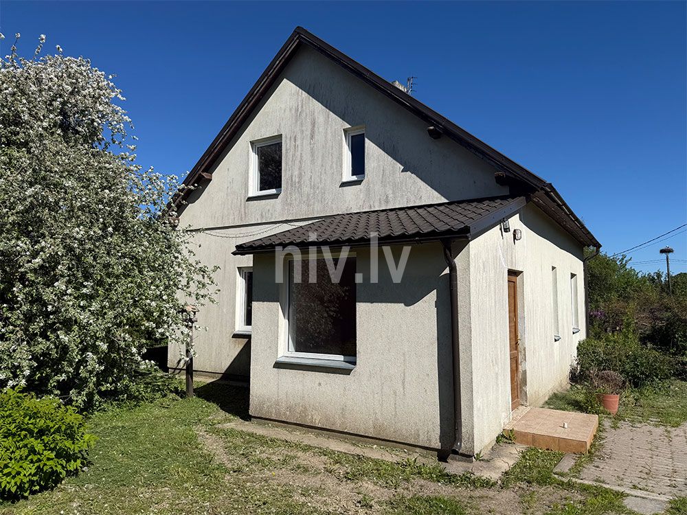 Dundaga-maja-pardod-vasara-023.jpg