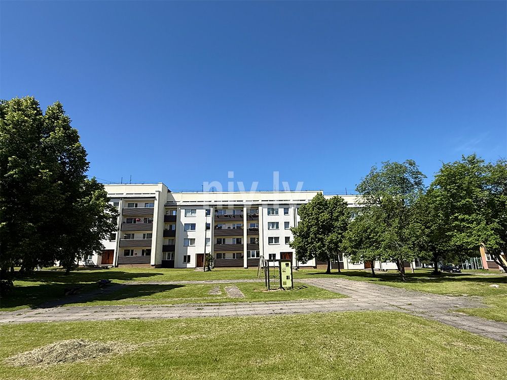 Dzivoklis-Cesis-Viestura-iela-pardod-015.jpg