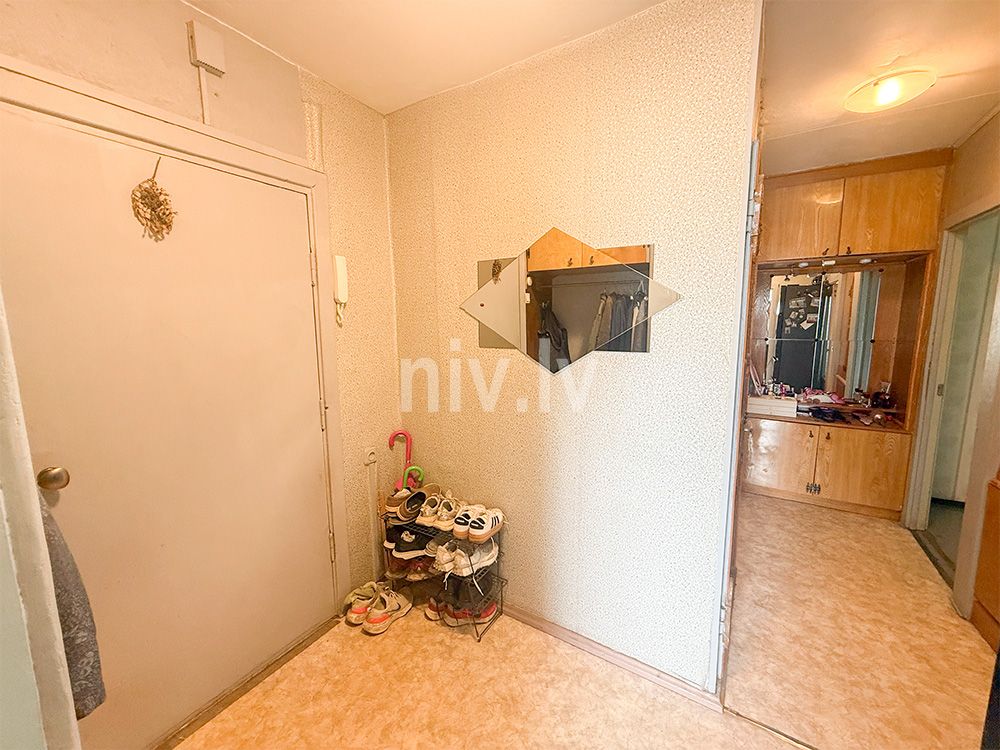 Dzivoklis-Rubenes-34-77-Valmiera-017.jpg