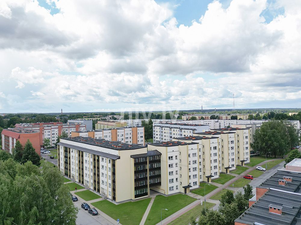 Dzivoklis-Rubenes-34-77-Valmiera-019.jpg