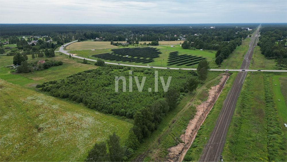 Egles-Siguldas-nov-apbv-02.jpg