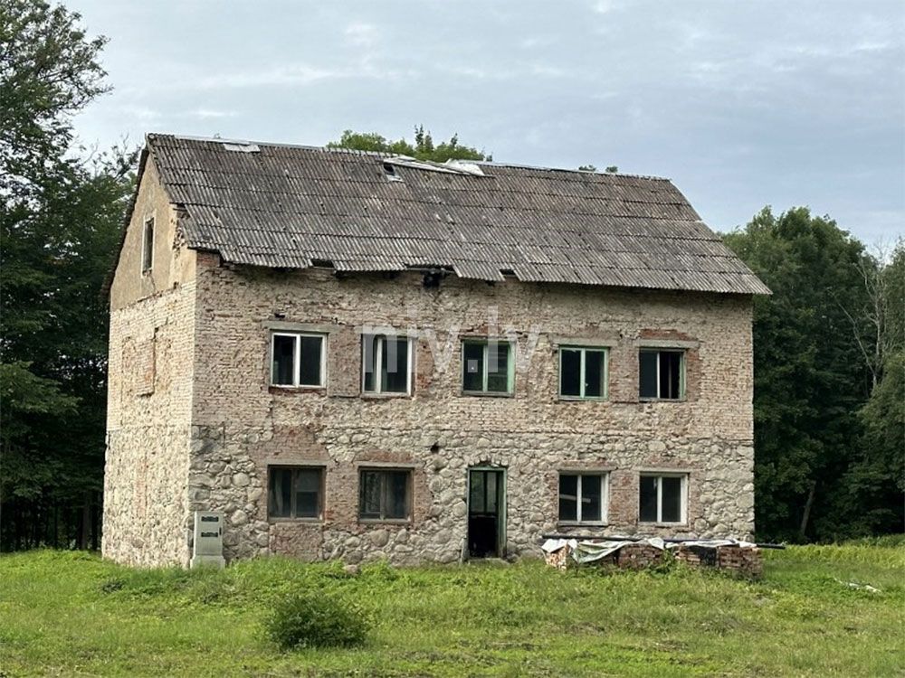 Ezernieki-Ozolmuizha-4-2024-06.jpg