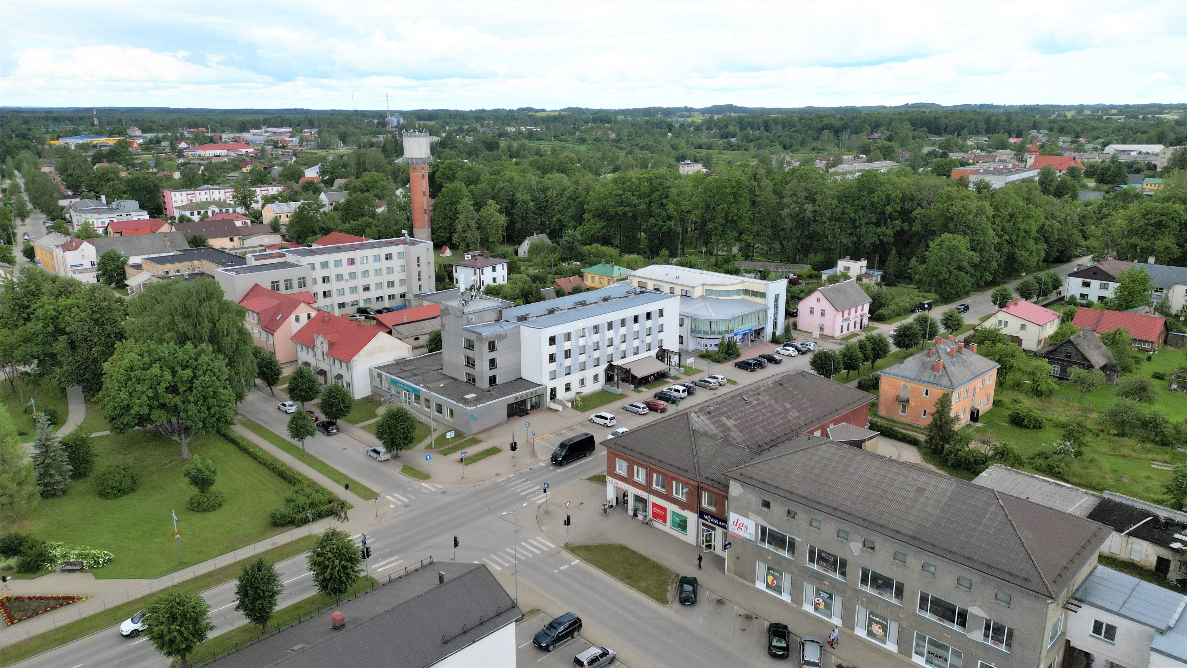 Gulbene_viesnica_vasara_1.JPG