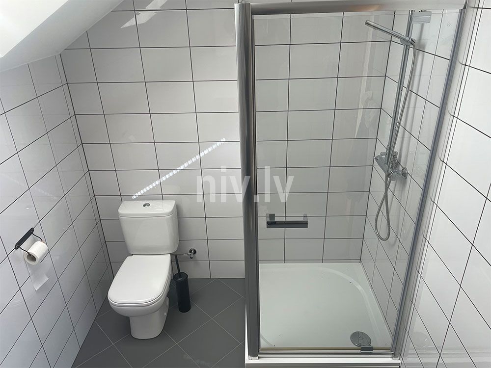 Hiacintes-Raiskums-maja-00056.jpg