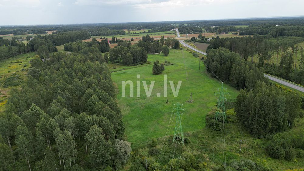 Iezimets_priednieki-8-2024-011.jpg