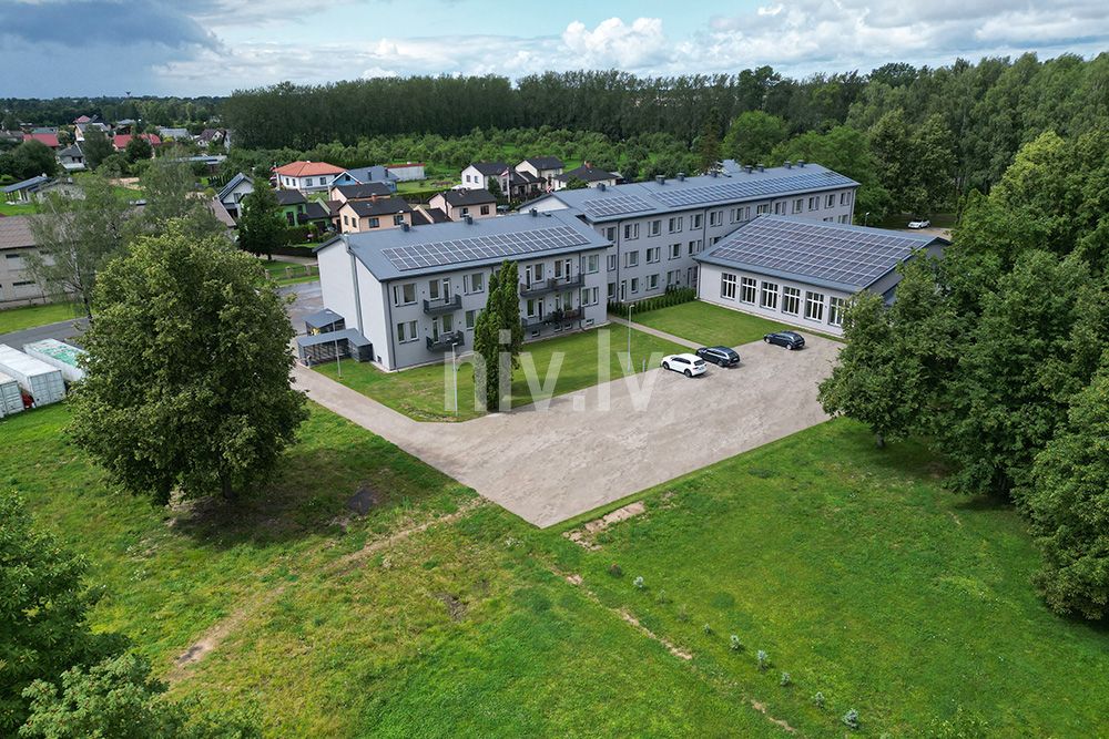 Instituta-1-Sigulda-02252.jpg
