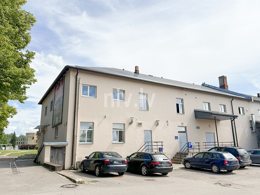 J-Poruka-Cesis-Komerc-pardod-018.jpg