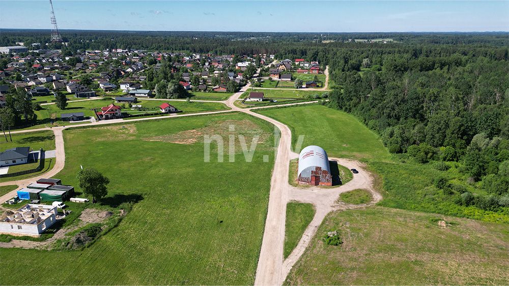 Janparka-16-apbuve--06-2026-014.jpg