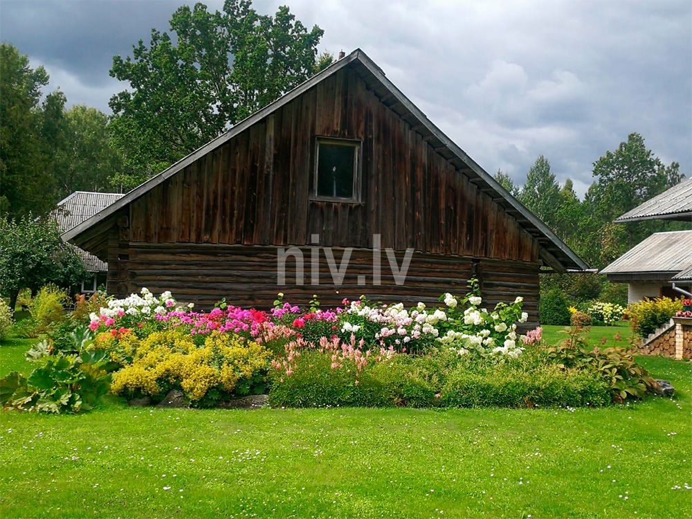 Jaunozoli-Burtnieki-vienseta-0113.jpg