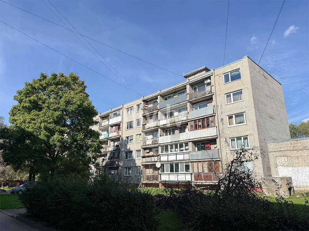Jaunrozes-iela-dz-pard-Riga-017.jpg