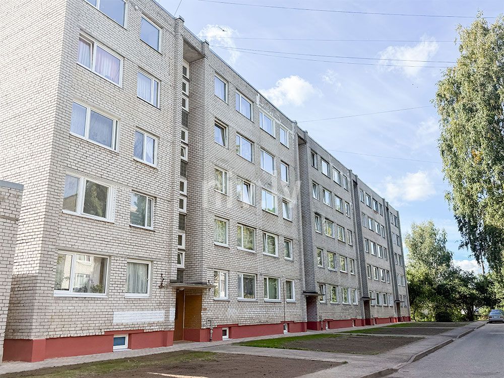 Jaunrozes-iela-dz-pard-Riga-018.jpg
