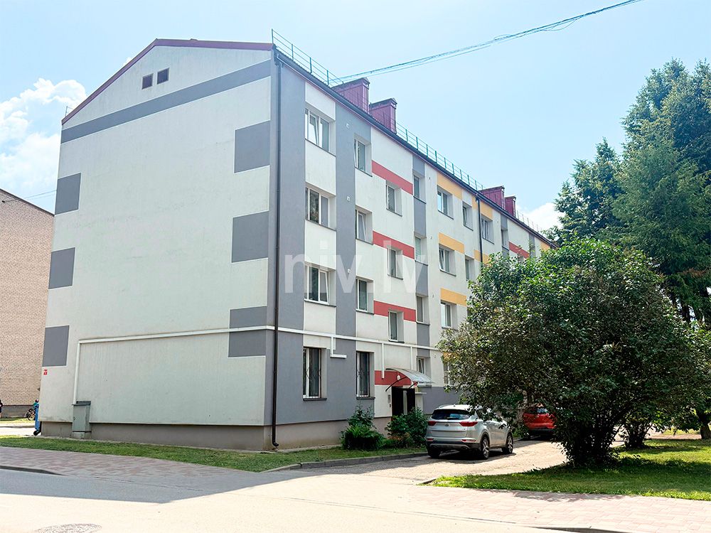 Jekabpils-dzivoklis-pardod-015.jpg
