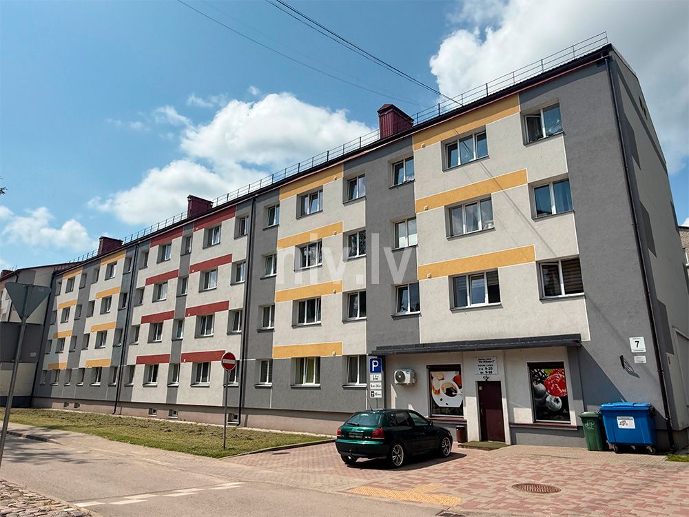 Jekabpils-dzivoklis-pardod-016.jpg