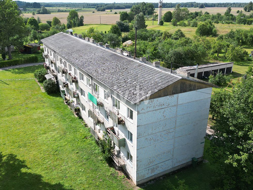 Jerceni-3-maja-0542.jpg