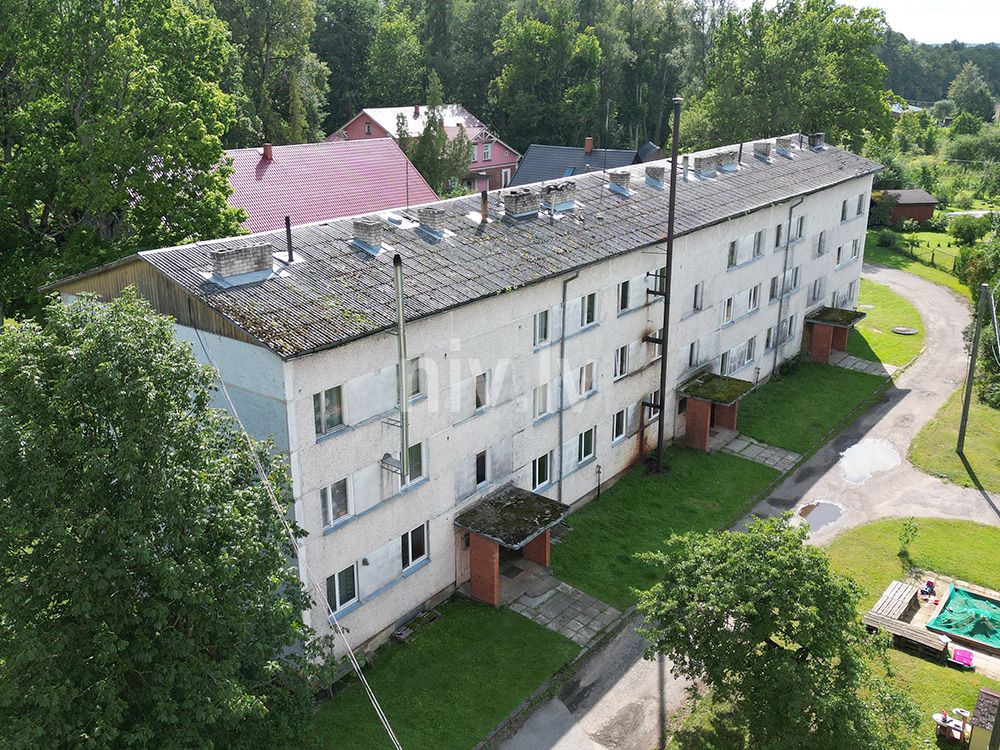 Jerceni-3-maja-0543.jpg