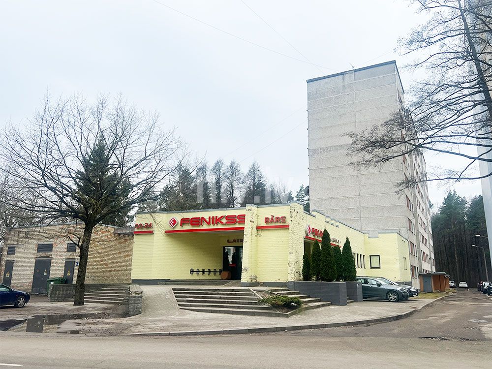 Jurmala-Skolas-iela-zeme-04.jpg