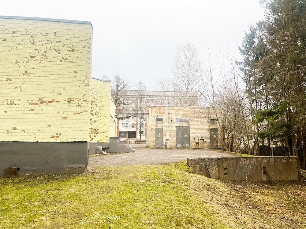 Jurmala-Skolas-iela-zeme-06.jpg