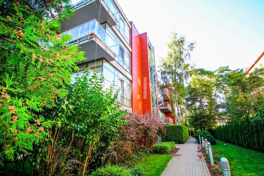 Jurmala_Kuldigas_03.jpg