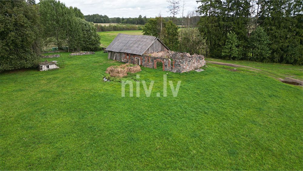 Karku-pag-lauksaimnzeme-2026-013.jpg